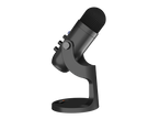 Meetion MC20 Professional Wired Conference Gaming Microphone