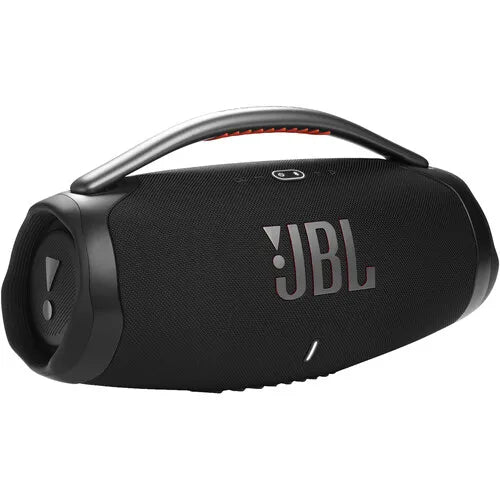 JBL Boombox 3 (original)