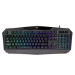 MeeTion C510 Gaming Keyboard and Mouse