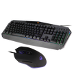 MeeTion C510 Gaming Keyboard and Mouse