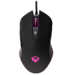 MeeTion C510 Gaming Keyboard and Mouse
