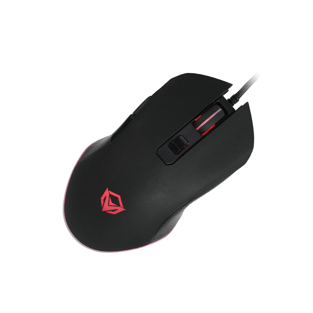 MeeTion C510 Gaming Keyboard and Mouse