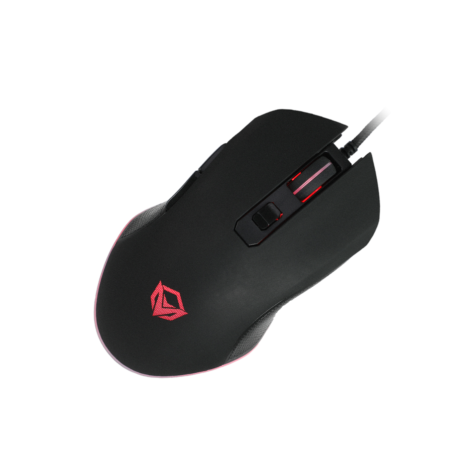 MeeTion C510 Gaming Keyboard and Mouse