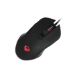 MeeTion C510 Gaming Keyboard and Mouse