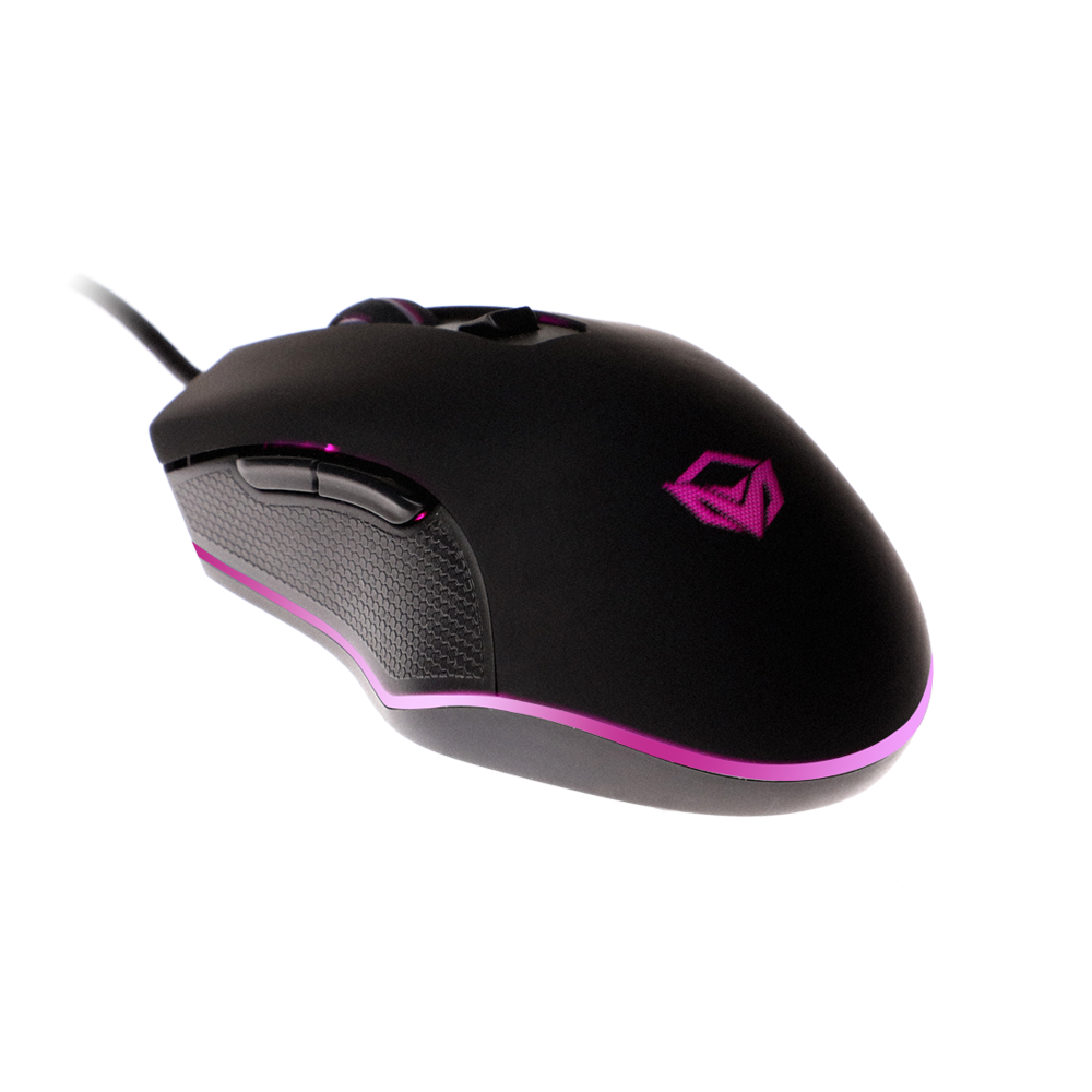 MeeTion C510 Gaming Keyboard and Mouse
