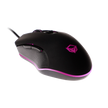 MeeTion C510 Gaming Keyboard and Mouse