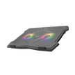 Meetion CP2020 Gaming Cooling Pad