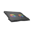 Meetion CP2020 Gaming Cooling Pad