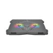 Meetion CP2020 Gaming Cooling Pad