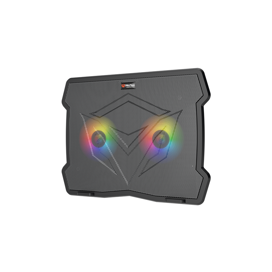 Meetion CP2020 Gaming Cooling Pad