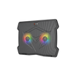 Meetion CP2020 Gaming Cooling Pad