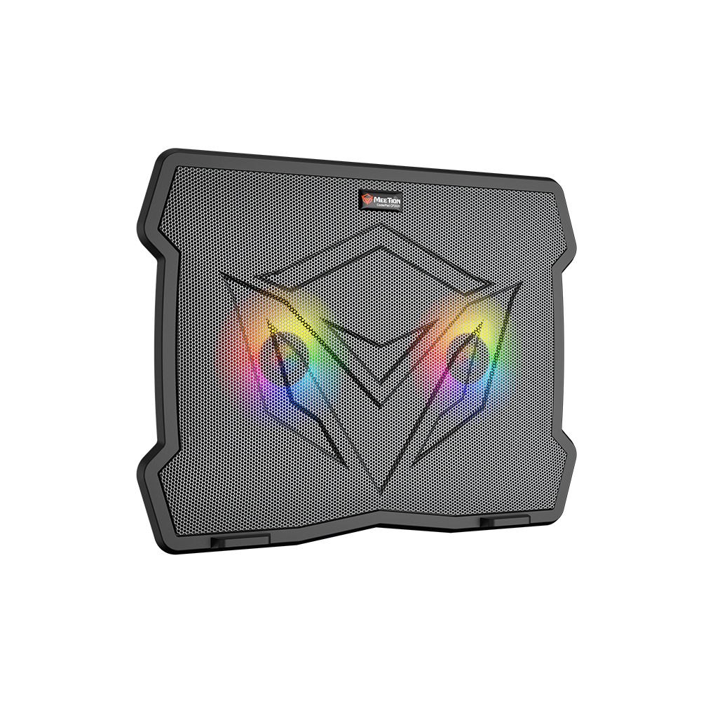 Meetion CP2020 Gaming Cooling Pad