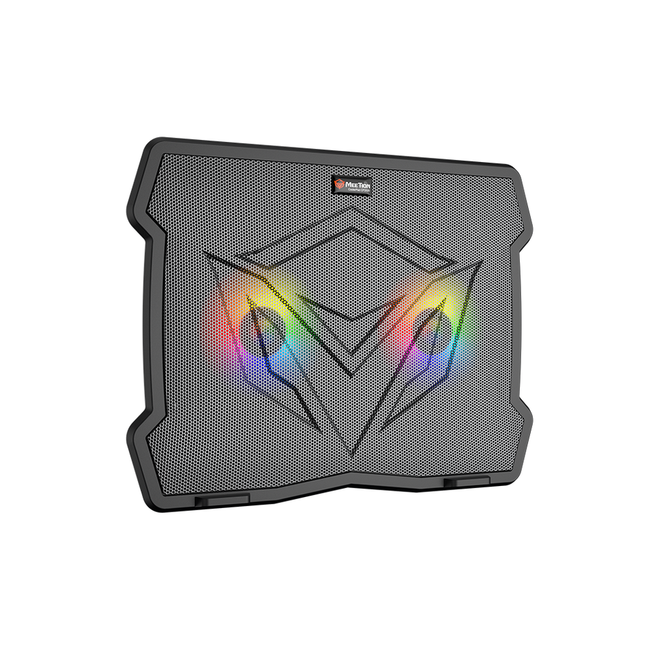 Meetion CP2020 Gaming Cooling Pad