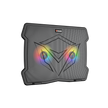 Meetion CP2020 Gaming Cooling Pad