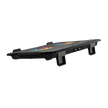 Meetion CP2020 Gaming Cooling Pad