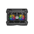 Meetion CP2020 Gaming Cooling Pad