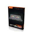 Meetion CP2020 Gaming Cooling Pad