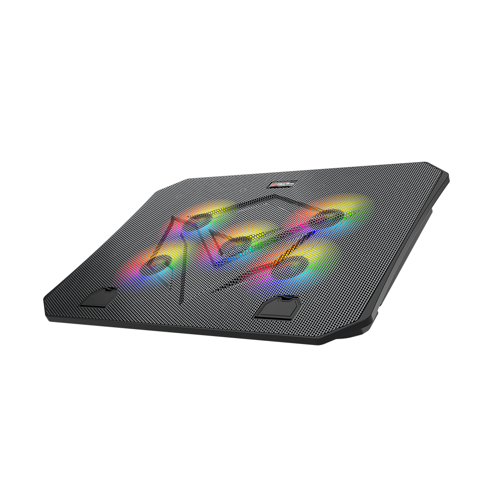 Meetion CP3030 Gaming Cooling Pad
