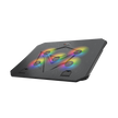Meetion CP3030 Gaming Cooling Pad