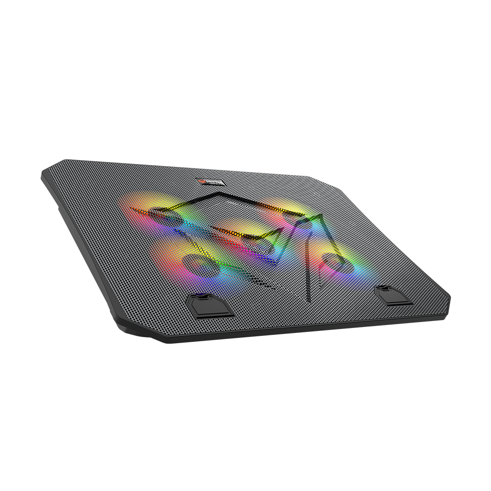 Meetion CP3030 Gaming Cooling Pad