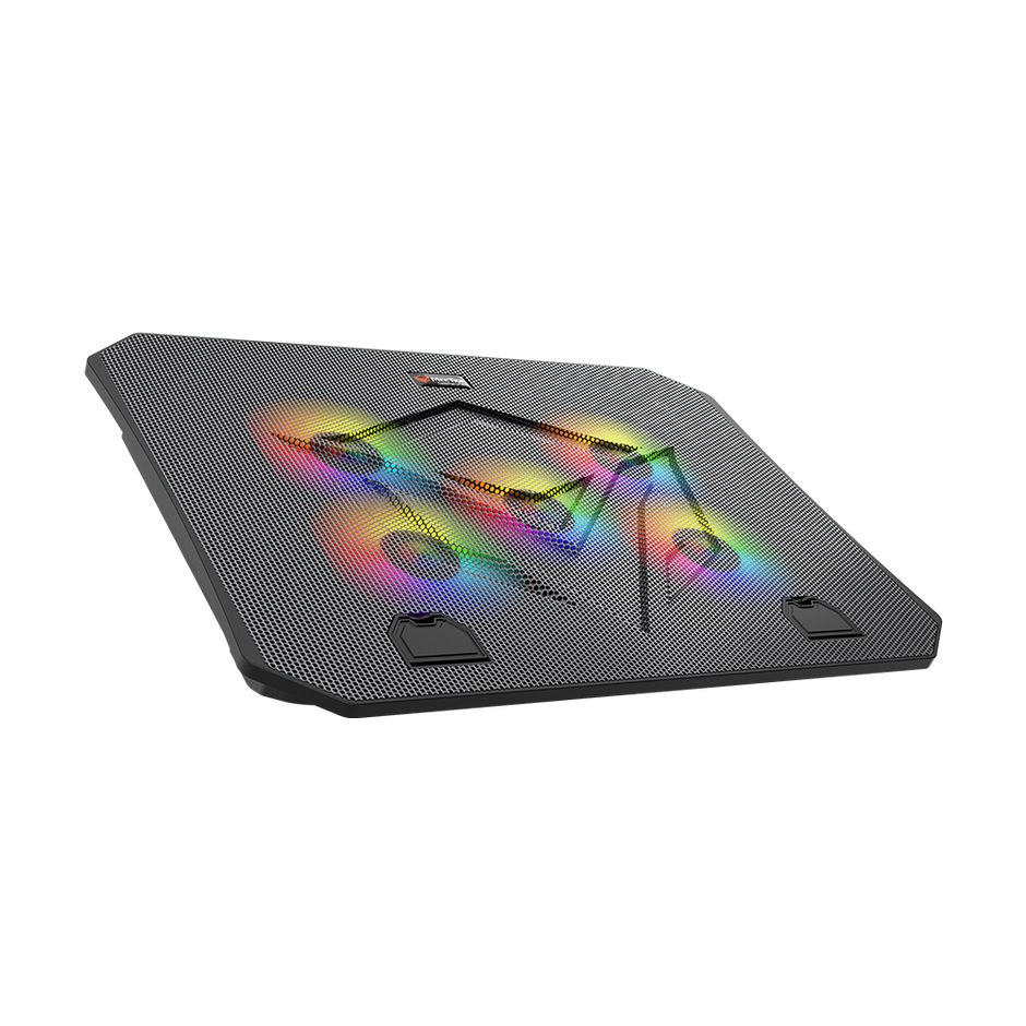 Meetion CP3030 Gaming Cooling Pad