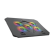 Meetion CP3030 Gaming Cooling Pad