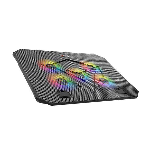 Meetion CP3030 Gaming Cooling Pad