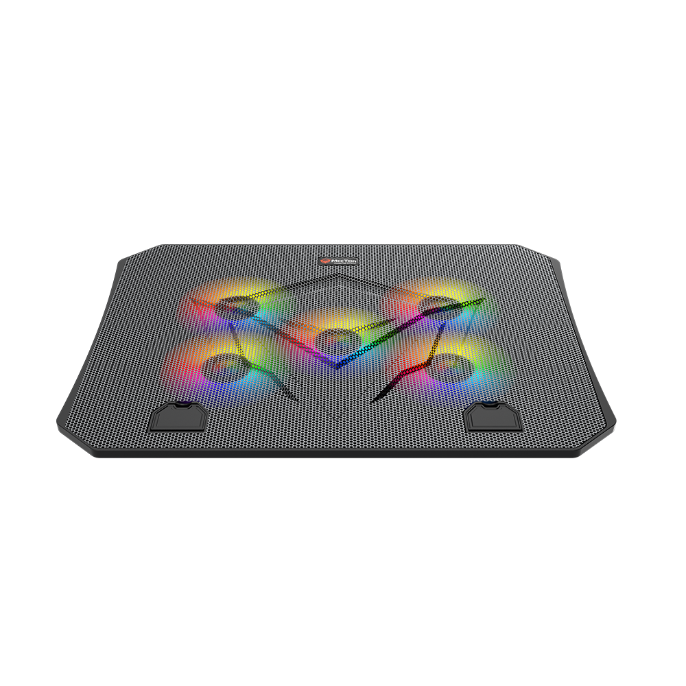 Meetion CP3030 Gaming Cooling Pad