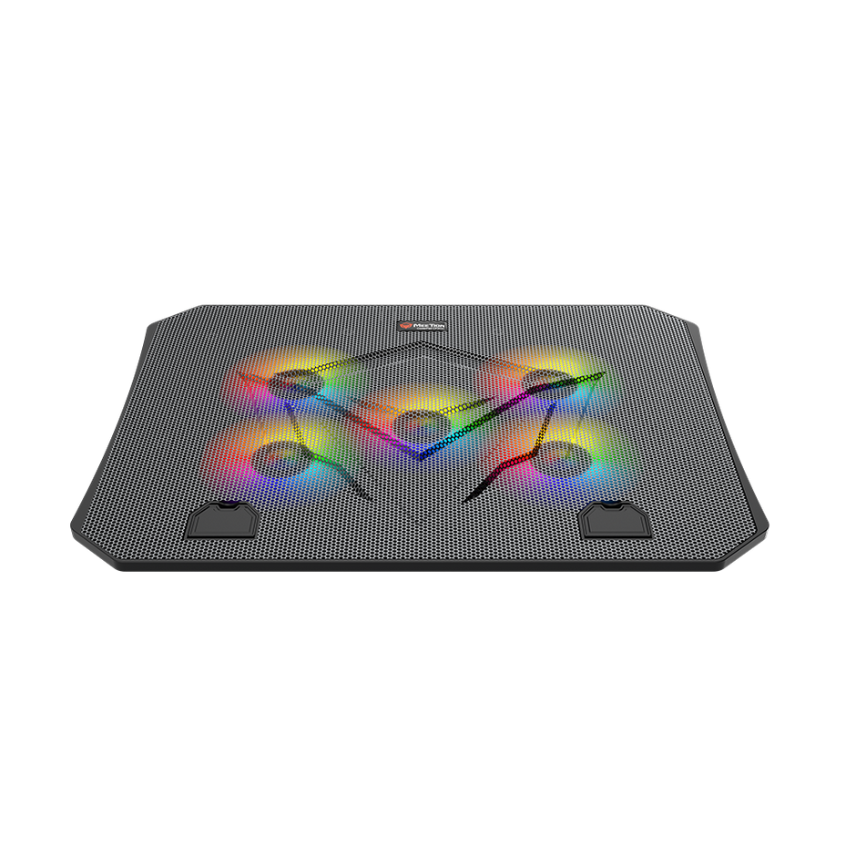 Meetion CP3030 Gaming Cooling Pad