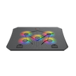 Meetion CP3030 Gaming Cooling Pad