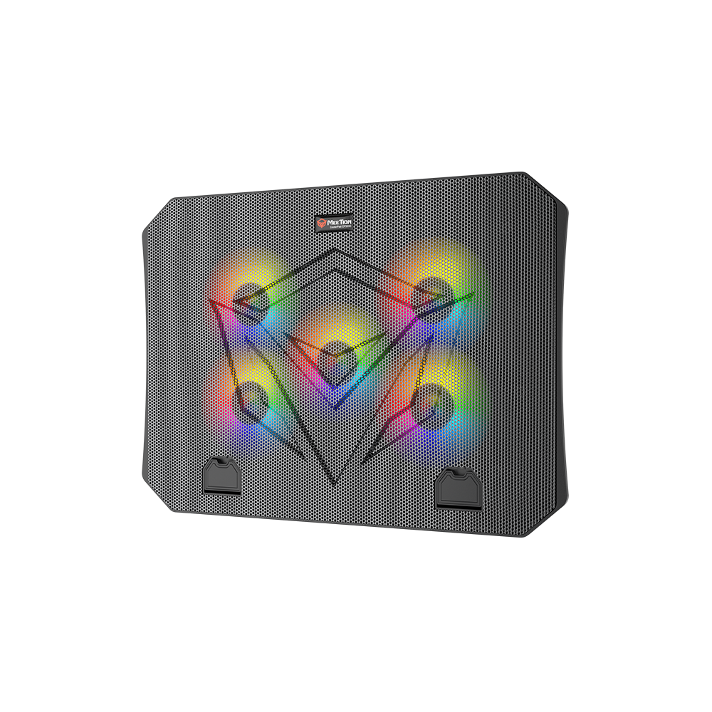 Meetion CP3030 Gaming Cooling Pad