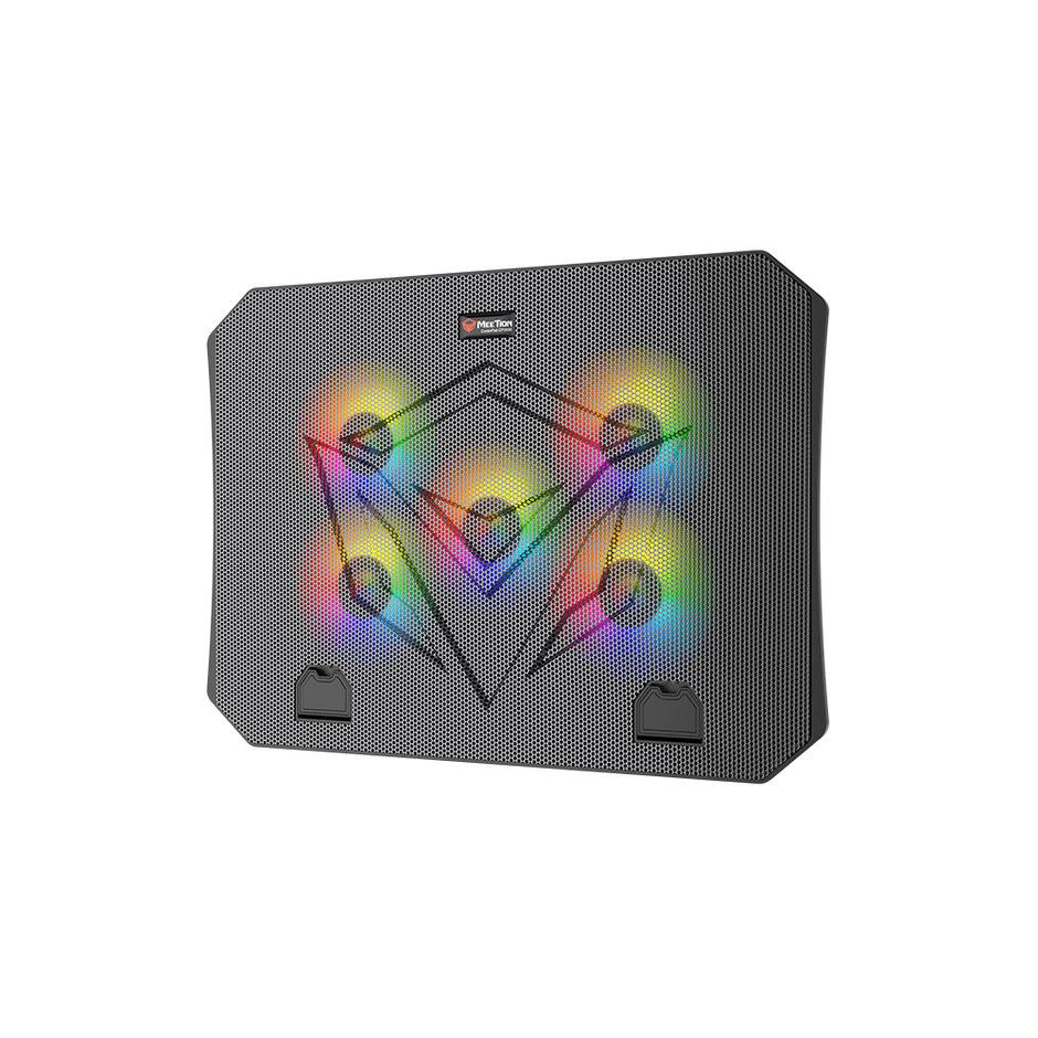 Meetion CP3030 Gaming Cooling Pad