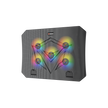 Meetion CP3030 Gaming Cooling Pad