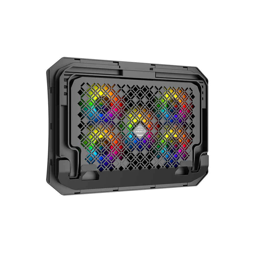 Meetion CP3030 Gaming Cooling Pad