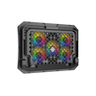 Meetion CP3030 Gaming Cooling Pad
