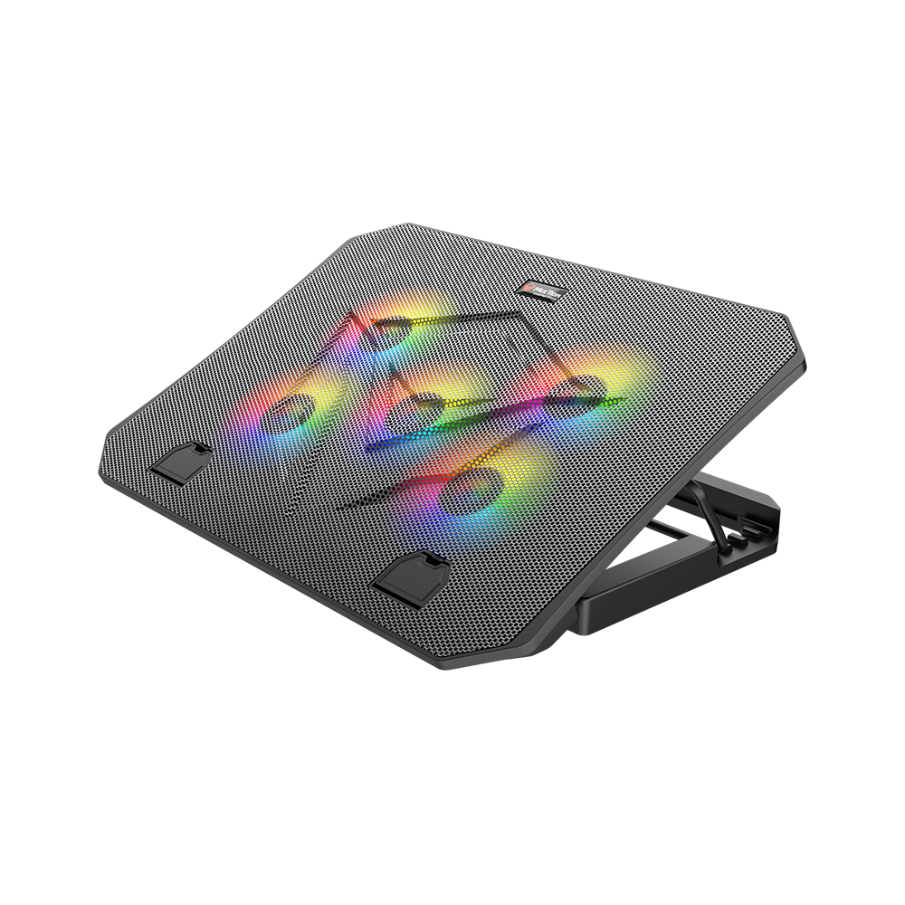 Meetion CP3030 Gaming Cooling Pad