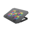 Meetion CP3030 Gaming Cooling Pad