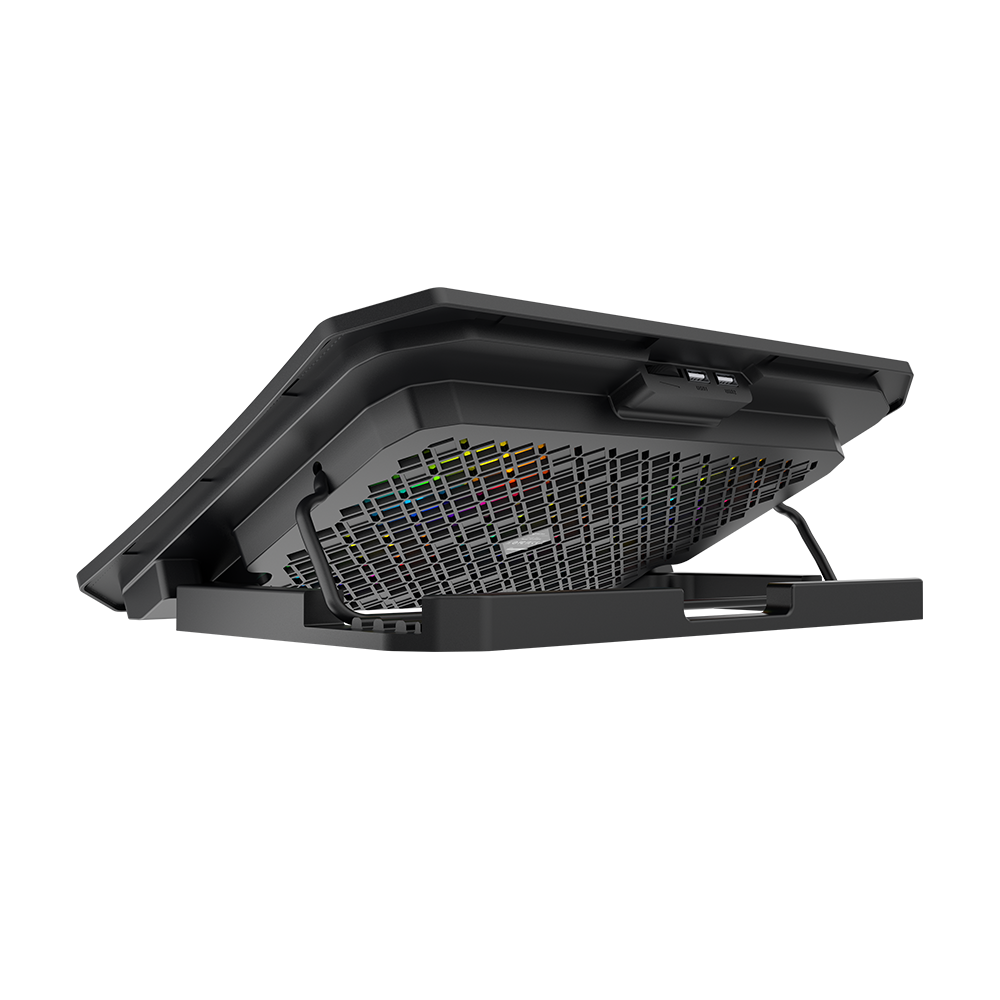Meetion CP3030 Gaming Cooling Pad