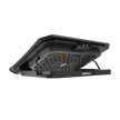 Meetion CP3030 Gaming Cooling Pad