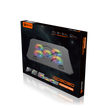 Meetion CP3030 Gaming Cooling Pad