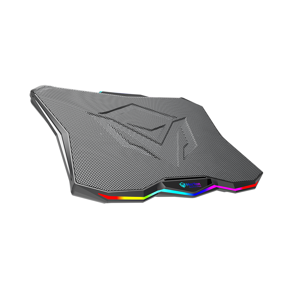 Meetion CP4040 Gaming Cooling Pad