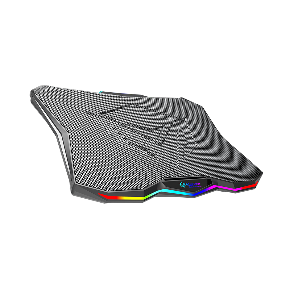 Meetion CP4040 Gaming Cooling Pad