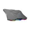 Meetion CP4040 Gaming Cooling Pad