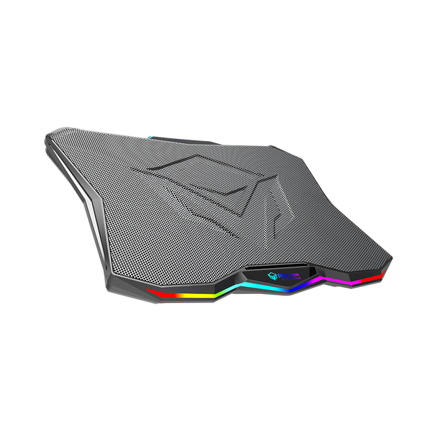 Meetion CP4040 Gaming Cooling Pad