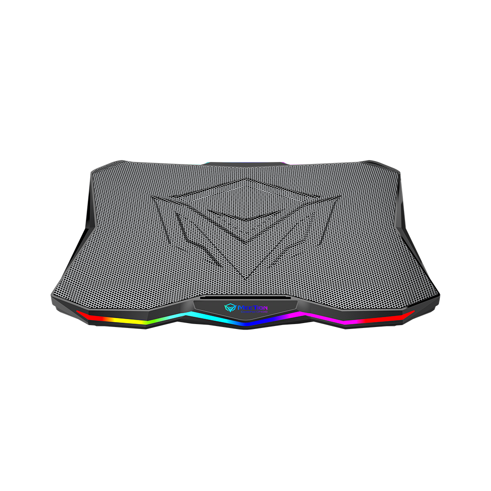 Meetion CP4040 Gaming Cooling Pad