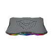Meetion CP4040 Gaming Cooling Pad