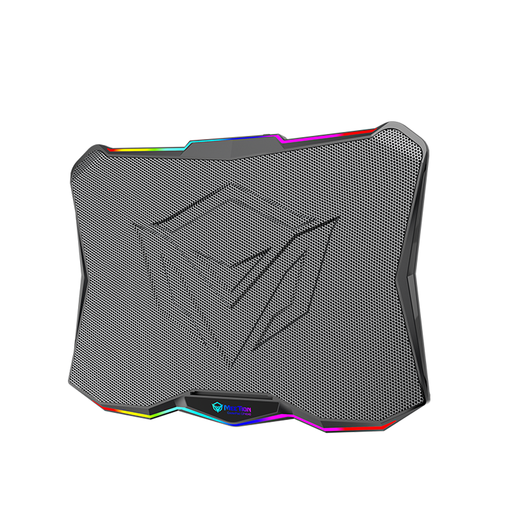 Meetion CP4040 Gaming Cooling Pad