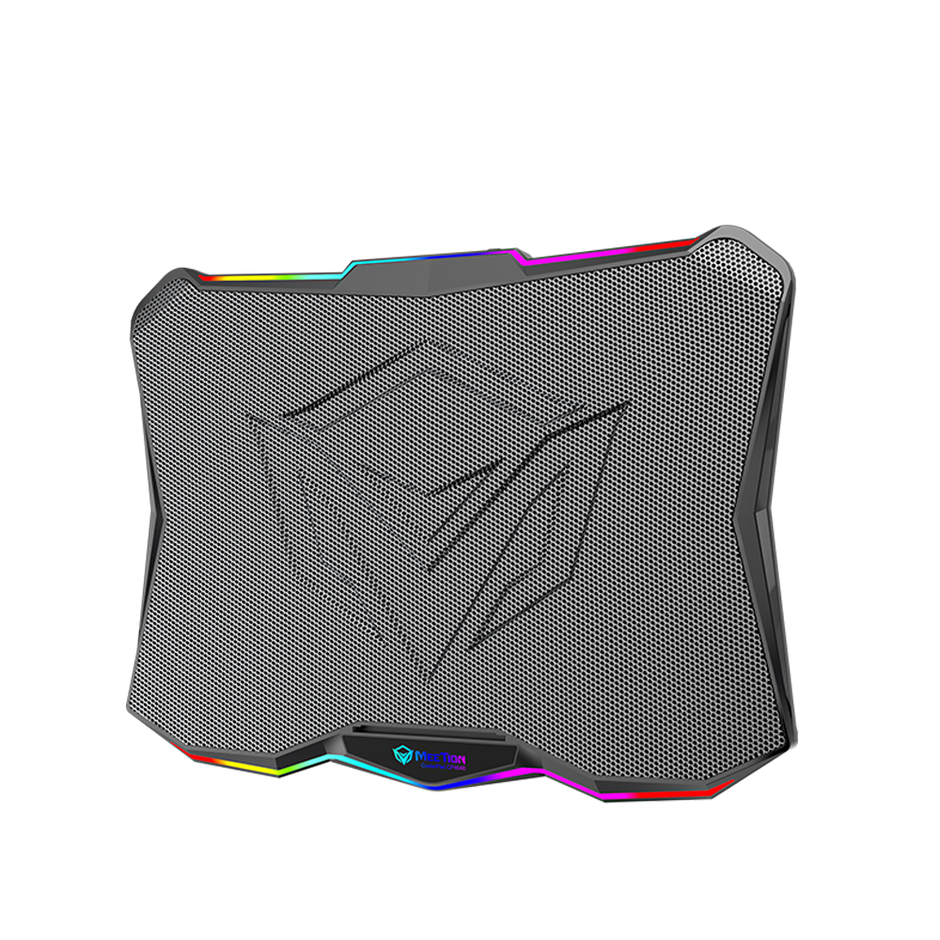 Meetion CP4040 Gaming Cooling Pad