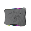 Meetion CP4040 Gaming Cooling Pad