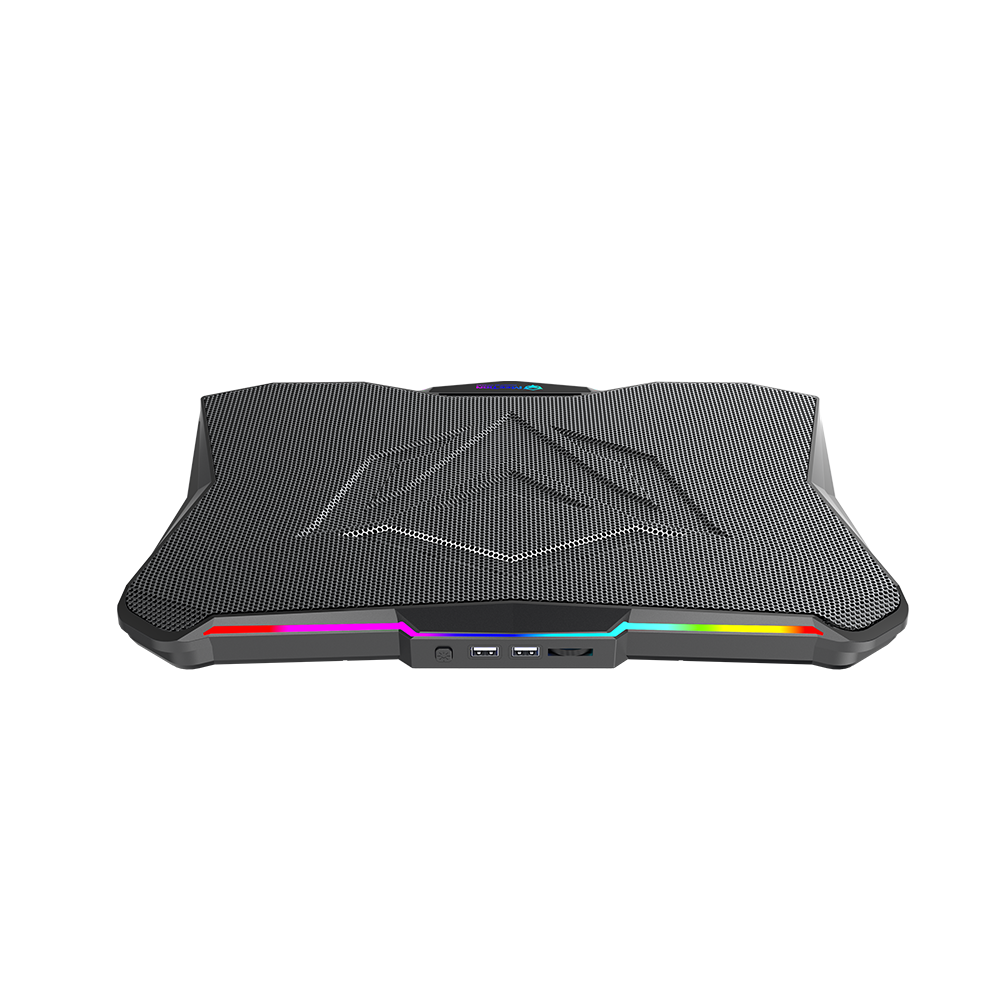 Meetion CP4040 Gaming Cooling Pad